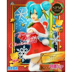 anime-figure-hatsunemiku-miku-spm-christmas2021-sega1