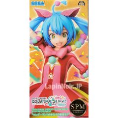 anime-figure-hatsunemiku-miku-spm-wonderland-sega1