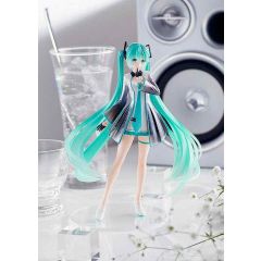 anime-figure-hatsunemiku-popupparade-yyb-goodsmilecompany2