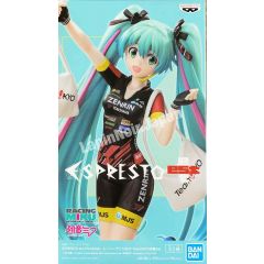 anime-figure-hatsunemiku-racing-renewal-espresto-2019-banpresto1