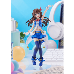 anime-figure-hololive-tokino-sora-pop-up-parade-max-factory3