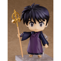 https://lapinnoir-jp.t-ark.biz/media/catalog/product/cache/c68fa6699b379ff8a9a7c2470a57017b/a/n/anime-figure-inuyasha-miroku-nendoroid-1735-good-smile-company3.jpg