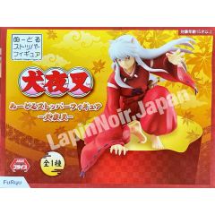 anime-figure-inuyasha-noodlestopper-furyu1