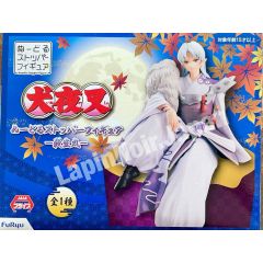 anime-figure-inuyasha-sesshoumaru-noodlestopper-furyu1