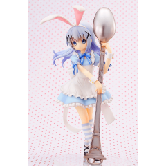 anime-figure-is-the-order-a-rabbit-chino-kafuu-tippy-1/8-alice-style-aquamarine-1