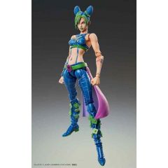 anime-figure-jojo-s-bizarreadventure-jolynecujoh-medicosentertainment1