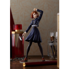 anime-figure-jujutsu-kaisen-nobara-kugisaki-pop-up-parade-good-smile-company3