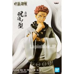 anime-figure-jujutsu-kaisen-sukuna-jyujyutsu-no-waza-banpresto2