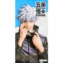 anime-figure-jujutsukaisen-gojo-taito1