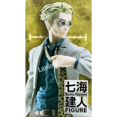 anime-figure-jujutsukaisen-kento-taito1