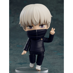 anime-figure-jujutsukaisen-toge-inumaki-nendoroid-good-smile-company5