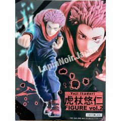 anime-figure-jujutsukaisen-yuji-vol2-taito1