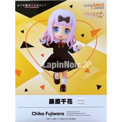 anime-figure-kaguya-sama-love-is-war-chika-fujiwara-nendoroid-doll-good-smile-company5