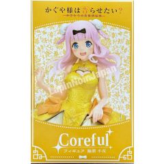 anime-figure-kaguyasamaloveiswarvolume-chikafujiwara-coreful-taito1