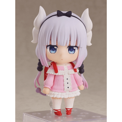 anime-figure-kobayashi's-maid-dragon-kanana-nendoroid-1963-good-smile-company-1