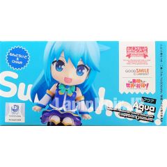 anime-figure-konosuba-aqua-nendoroid-swacchao-good-smile-company7