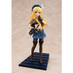 anime-figure-konosuba-iris-thieves-kadokawa5