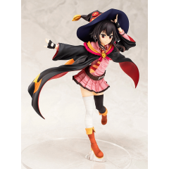 anime-figure-konosuba-megumin-ca-works-1/7-school-uniform-ver-chara-ani-kadokawa-1