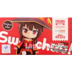 anime-figure-konosuba-megumin-nendoroid-swacchao-good-smile-company7