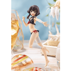 anime-figure-konosuba-yunyun-pop-up-parade-swimsuit-max-factory5