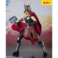 anime-figure-love-and-thunder-lady-thor-sh-figuarts-bandai1