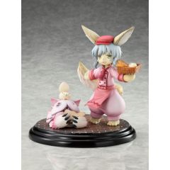 anime-figure-made-in-abyss-nanachi-mitty-bell-fine1