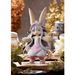 anime-figure-made-in-abyss-nanachi-pop-up-parade-good-smile-company-1