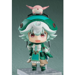 anime-figure-made-in-abyss-prushka-nendoroid-1888-good-smile-company2