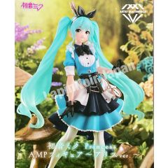 anime-figure-miku-amp-alice-taito1