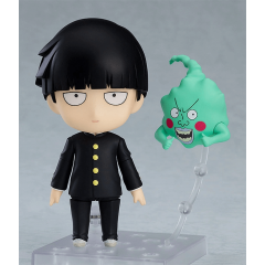 anime-figure-mob-psycho-100-ekubo-shigeo-kageyama-nendoroid-1913-orange-rouge3