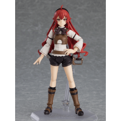 anime-figure-mushoku-tensei-eris-boreas-greyrat-figma-566-max-factory6