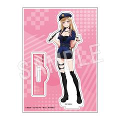 anime-figure-my-dress-up-darling-acrylic-stand-marin-kitagawa-polis-chugai-kougyou1