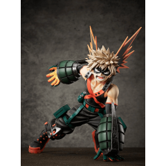 anime-figure-my-hero-academia-katsuki-bakugo-1:4-good-smile-company8