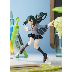 anime-figure-my-hero-academia-tsuyu-asui-pop-up-parade-good-smile-company1