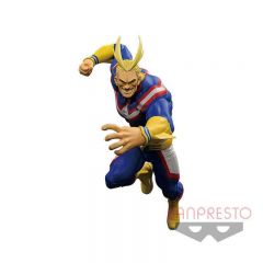 anime-figure-myheroacademia-allmight-amazingheroes-vol5-banpresto2