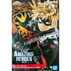 anime-figure-myheroacademia-bakugo-amazingheroes-vol14-banpresto2