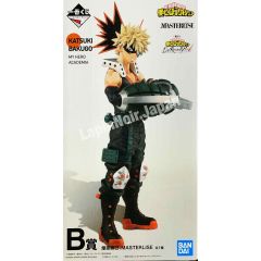 anime-figure-myheroacademia-bakugo-ichibankuji-b-i-mready-bandai1