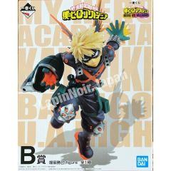 anime-figure-myheroacademia-bakugo-ichibankuji-b-vsvillains-bandai1