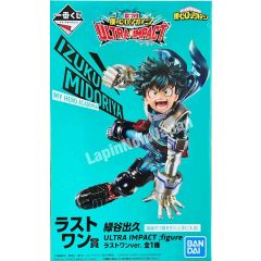 anime-figure-myheroacademia-izuku-ichibankuji-lp-ultraimpact-bandai1