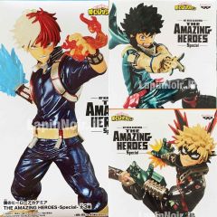 anime-figure-myheroacademia-izuku-katsuki-shoto-special-banpresto1