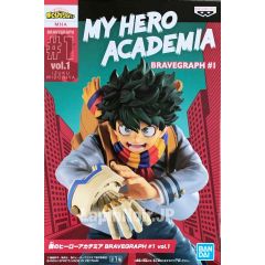 anime-figure-myheroacademia-izukumidoriya-bravegraphvol1-banpresto1