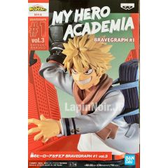 anime-figure-myheroacademia-katsukibakugo-bravegraph-vol3-banpresto1