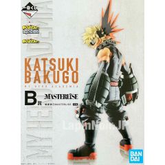 anime-figure-myheroacademia-katsukibakugo-ichibankujia-beginthehero-bandai1