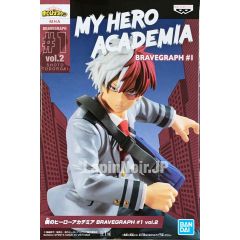 anime-figure-myheroacademia-shototodoroki-bravegraphvol2-banpresto1