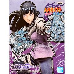 anime-figure-naruto-hinata-vibrationstars-banpresto1