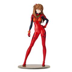 anime-figure-neon-genesis-evangelion-asuka-1:7-kaiyodo5