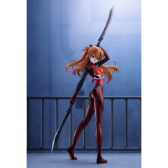 anime-figure-neon-genesis-evangelion-asuka-langley-1:6-eva-2020-amakuni6