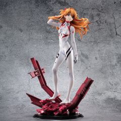 anime-figure-neon-genesis-evangelion-asuka-langley-1:7-last-mission-revolve3