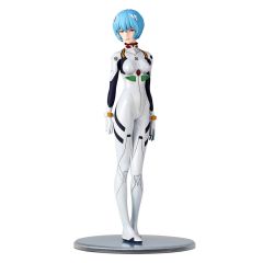 anime-figure-neon-genesis-evangelion-rei-ayanami-1:7-kaiyodo4