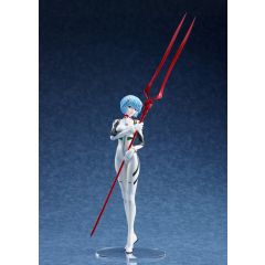 anime-figure-neon-genesis-evangelion-rei-ayanami-dream-tech-1:7-plugsuit-style-wave1